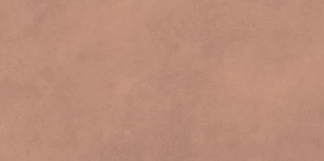 Плитка керамогранітна Architeq Terra SZKL RECT MAT 598x1198 Paradyz - Зображення