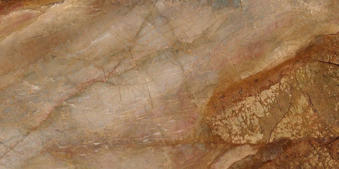 Плитка керамогранітна Abstract Rust SZKL RECT POL 598x1198 Paradyz - Зображення 122639020-5e8cd.jpg