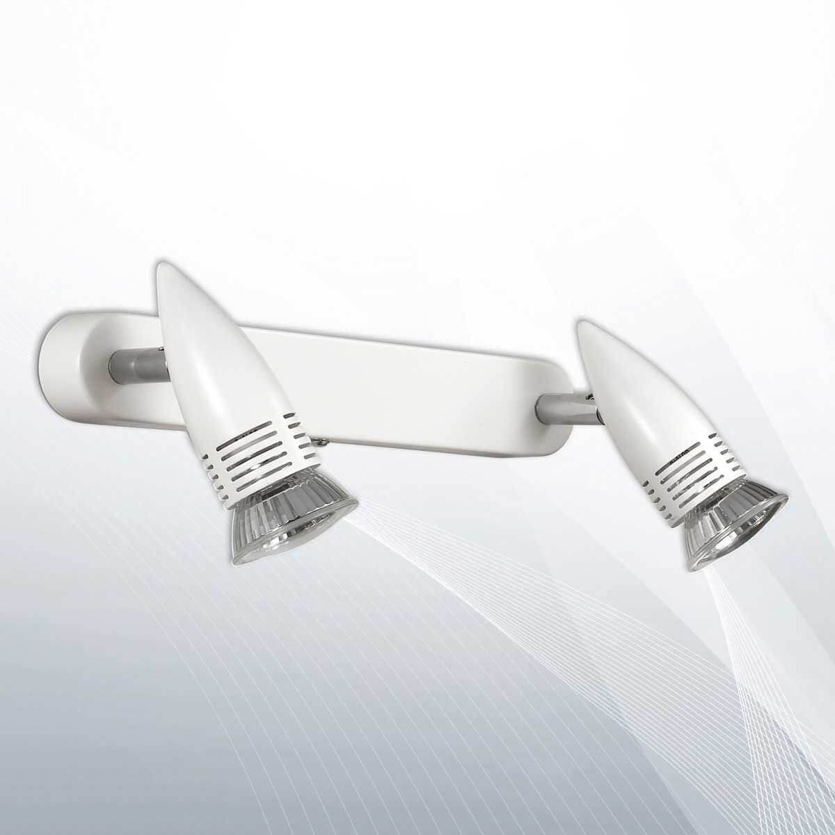 Спот ALFA AP2 BIANCO (122717), IDEAL LUX - Зображення 122717.jpg