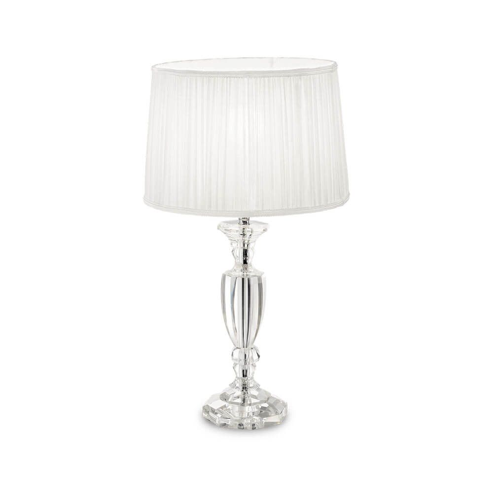 Настільна лампа KATE-3 TL1 (122878), IDEAL LUX - Зображення 122878.jpg