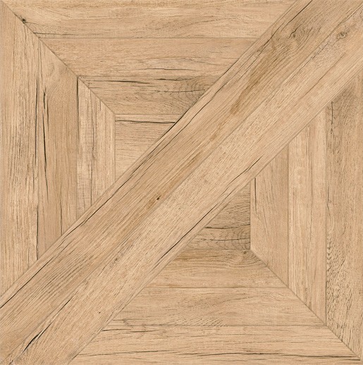 Плитка керамогранітна Howard Beige 298x298x6 Cersanit - Зображення 122a1-howard-beige-29-8h29-8.jpg