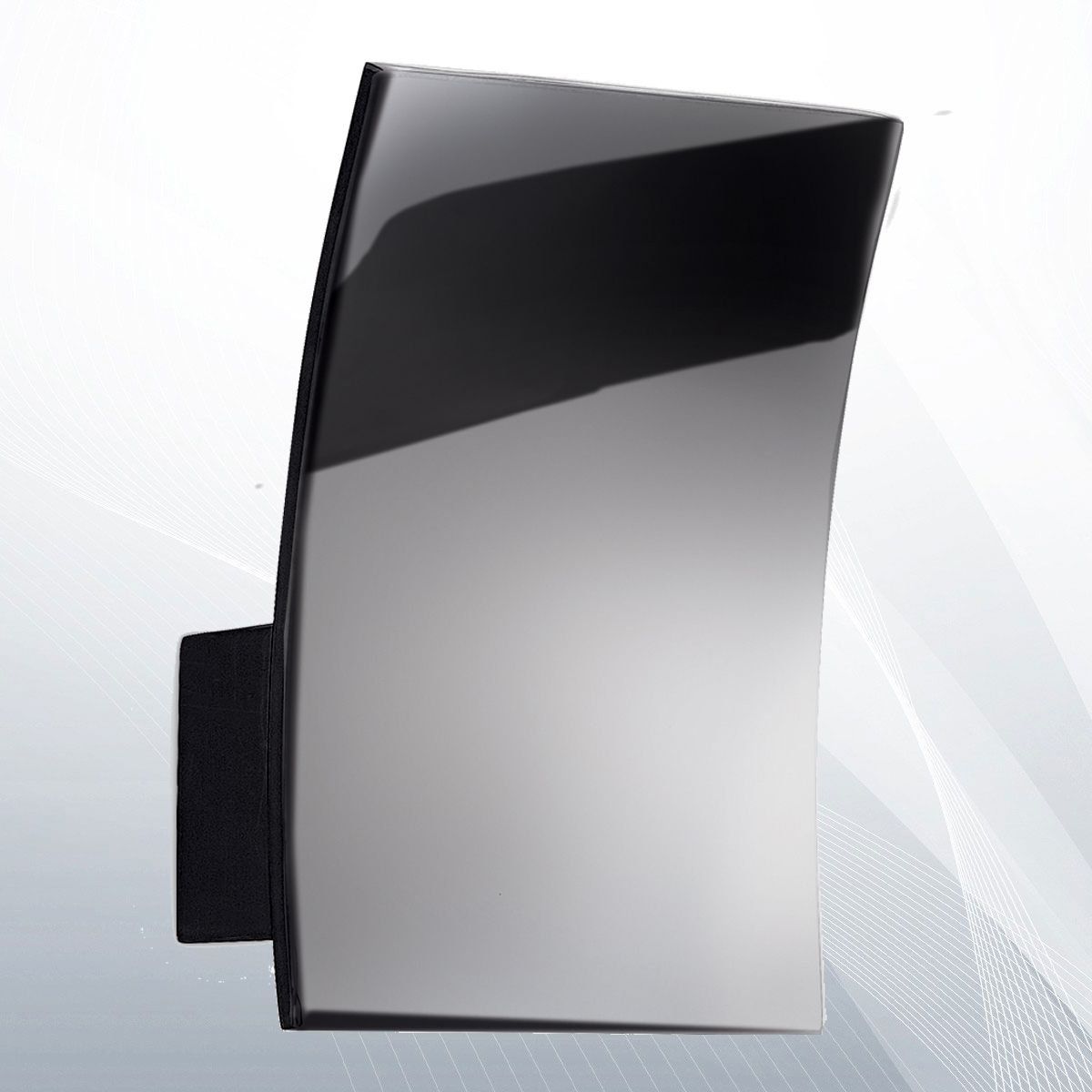 Бра FIX AP CROMO (123066), IDEAL LUX - Зображення