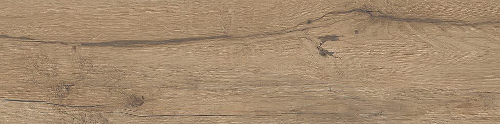 Плитка керамогранитная Passion Oak Brown RECT 221x890x8 Opoczno - Зображення 123108602-85cd1.jpg