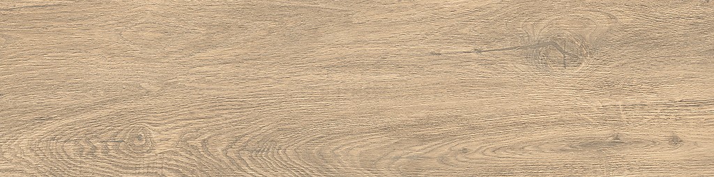 Плитка керамогранитная Wood Creation Beige RECT 221x890x8 Opoczno - Зображення