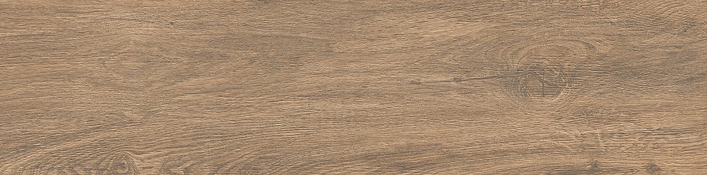Плитка керамогранітна Wood Creation Brown RECT 221x890x8 Opoczno - Зображення