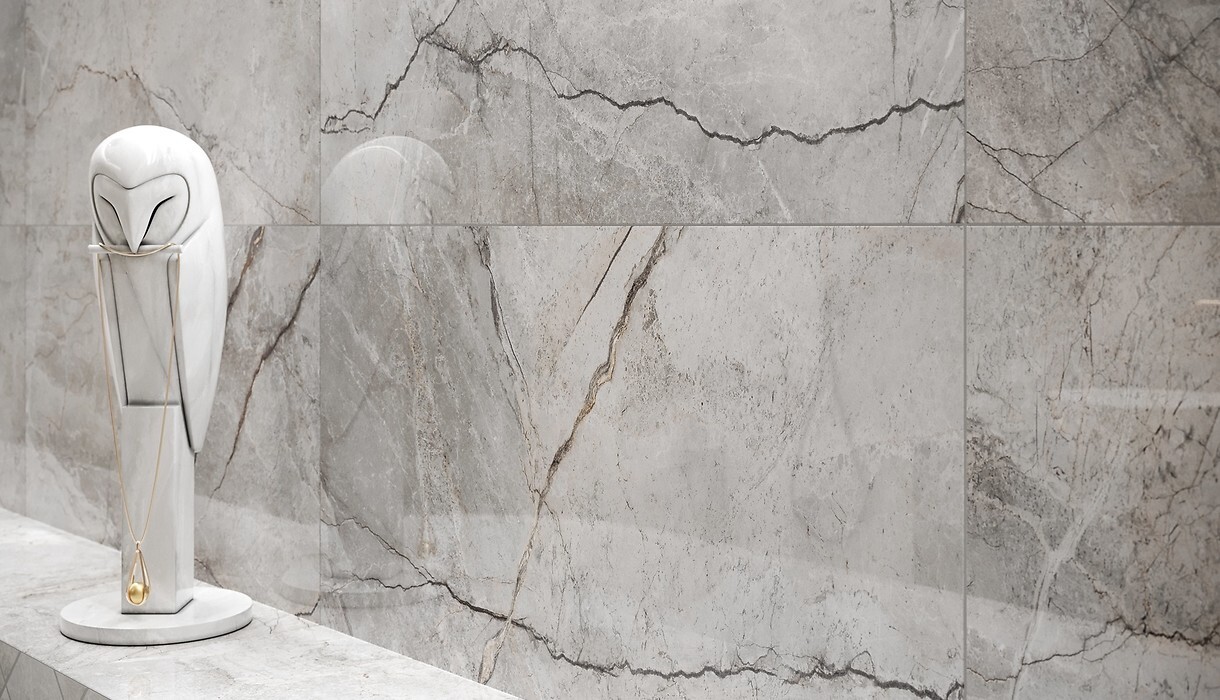 Плитка стінова Stone Hills Grey RECT 298x598x8 Opoczno - Зображення 123136207-e558d.jpg