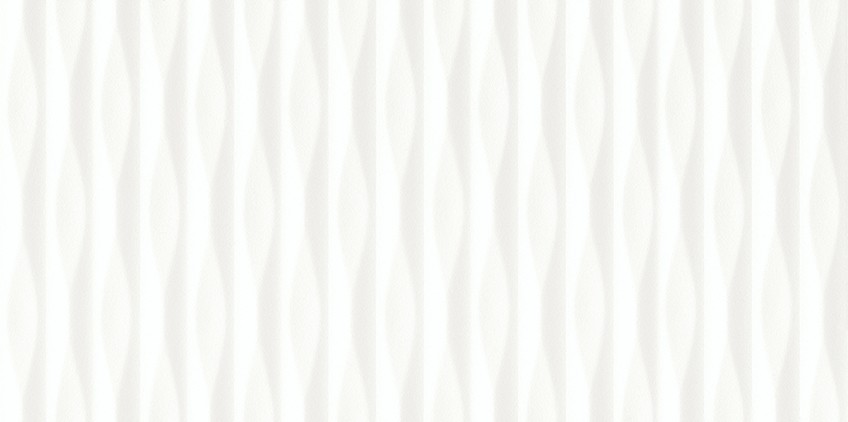 Плитка стінова Parmina White Micro RECT STR 298x598 Opoczno - Зображення 123138494-21871.jpg