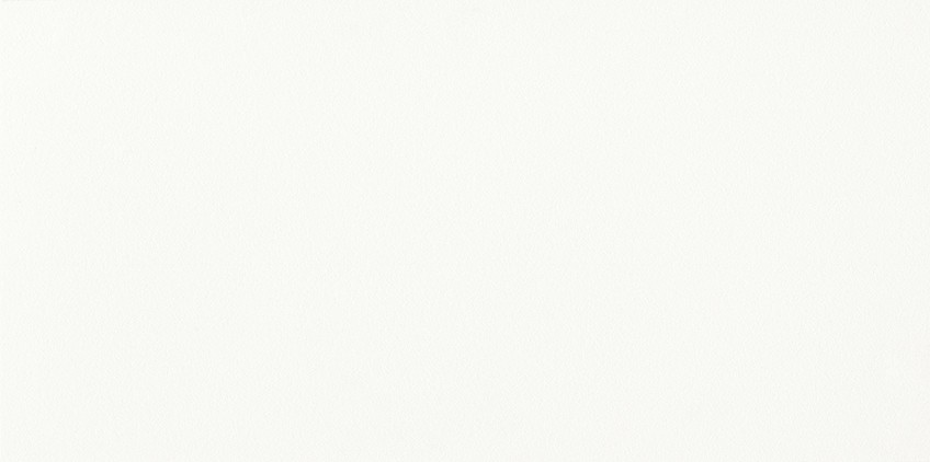 Плитка стінова White Micro PS800 RECT 298x598 Opoczno - Зображення