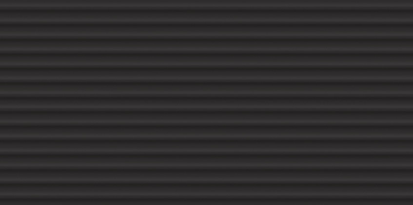 Плитка стінова Lines Anthracite WT1032 RECT STR 298x598 Opoczno - Зображення 123161096-abbcb.jpg