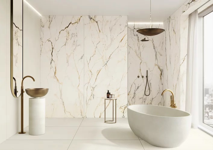 Плитка керамогранітна Passion White SZKL RECT SOFT 1198x2798 Paradyz - Зображення 123168626-5fad9.jpg