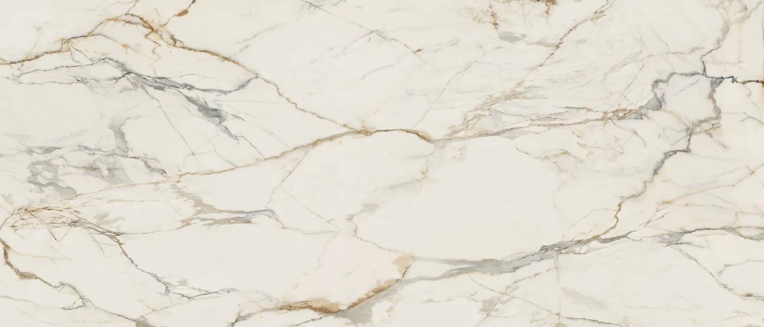 Плитка керамогранітна Passion White SZKL RECT SOFT 1198x2798 Paradyz - Зображення 123168626-b32a8.jpg