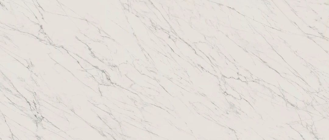 Плитка керамогранітна Elite White RECT SOFT 1198x2798 Paradyz - Зображення 123168628-0e64d.jpg