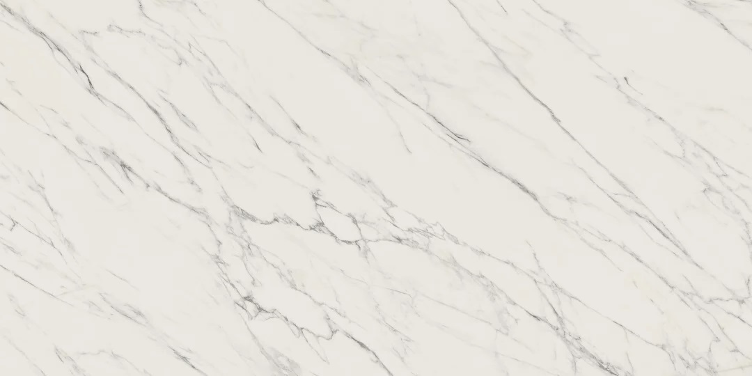 Плитка керамогранітна Elite White RECT POL 598x1198 Paradyz - Зображення 123175045-39301.jpg