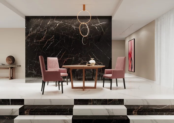 Плитка керамогранітна Impulsive Black SZKL RECT POL 1198x2798 Paradyz - Зображення 123178956-7f607.jpg