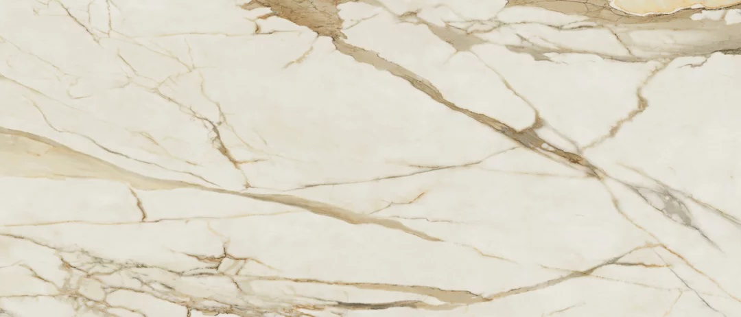 Плитка керамогранітна Warm Wind Gold SZKL RECT MAT 1198x2798 Paradyz - Зображення 123464729-e7d5e.jpg