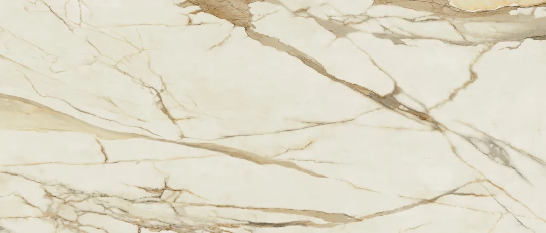 Плитка керамогранітна Warm Wind Gold SZKL RECT POL 1198x2798 Paradyz - Зображення 123469066-68647.jpg