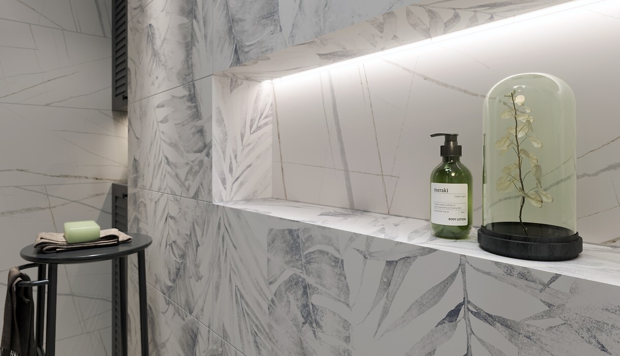 Декор Lean Inserto SAT 870x890x11 Opoczno - Зображення 123934757-10736.jpg