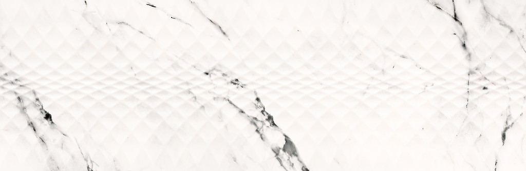 Плитка стінова White Micro PS906 STR 290x890x11 Opoczno - Зображення 123938453-54d07.jpg