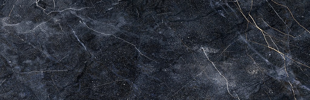 Плитка стінова Blue Micro PS906 MAT 290x890x11 Opoczno - Зображення