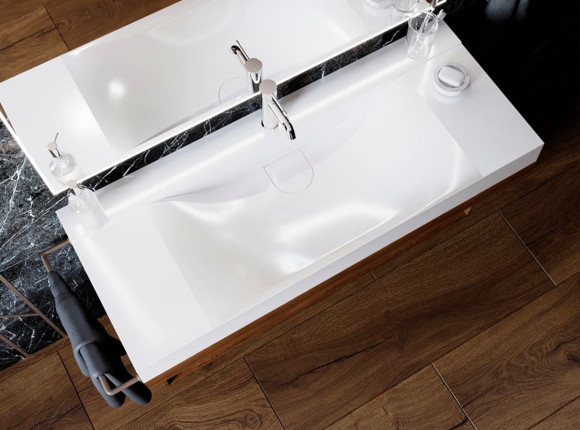 Умывальнк Fly 1200 Mirasoft MIRAGGIO - Зображення 124099015-e29f1.jpg