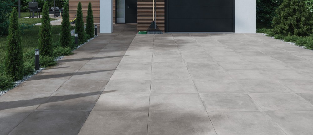 Плитка керамогранітна Danzig White RECT 600x600 StarGres - Зображення 124527045-02a94.jpg