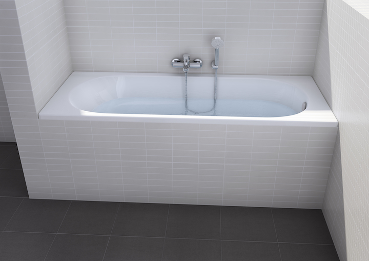 Ванна прямокутна Genova 170х75, Roca - Зображення 1247c-a248383000-genova-1700h750mm-vanna-nizhkivvv.jpeg