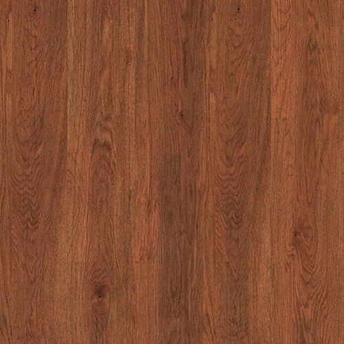 Паркетна дошка Tarkett Rumba Дуб Мідний, 1-смугова - Зображення