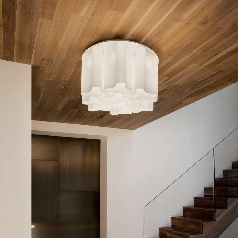 Світильник COMPO PL10 BIANCO (125510), IDEAL LUX - Зображення 125510_.jpg