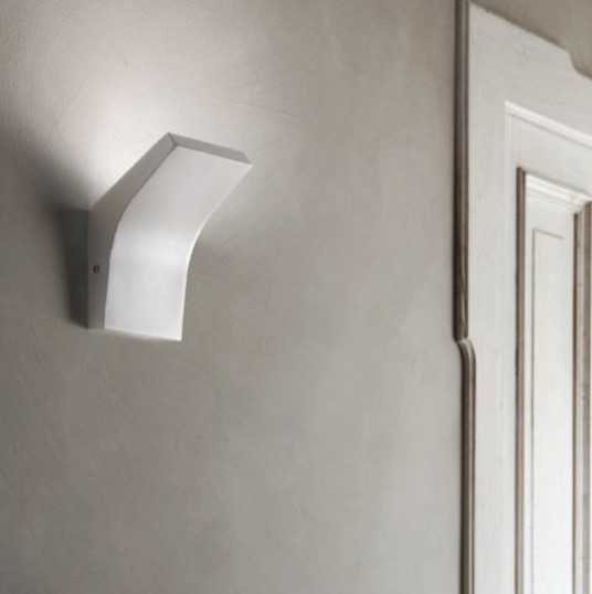 Світильник COMMODORE AP1 (125886), IDEAL LUX - Зображення 125923_CO1.jpg