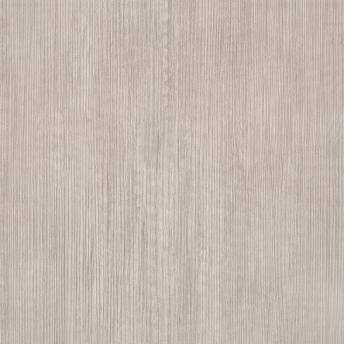 Плитка керамогранітна Sakuro Brown 420x420x7 Cersanit - Зображення