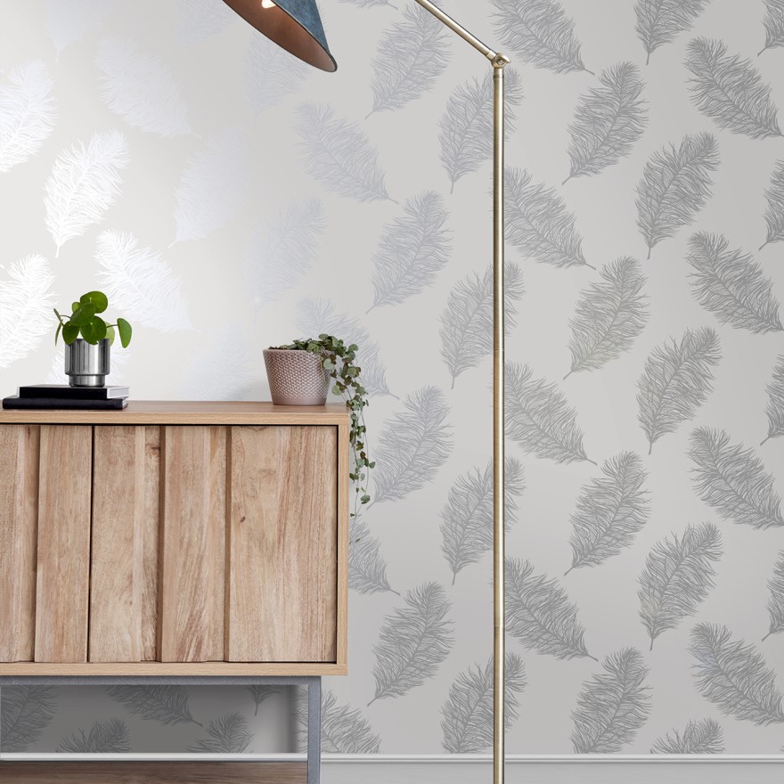 Шпалери Holden Decor Indulgence 12626 - Зображення 12626--.jpg