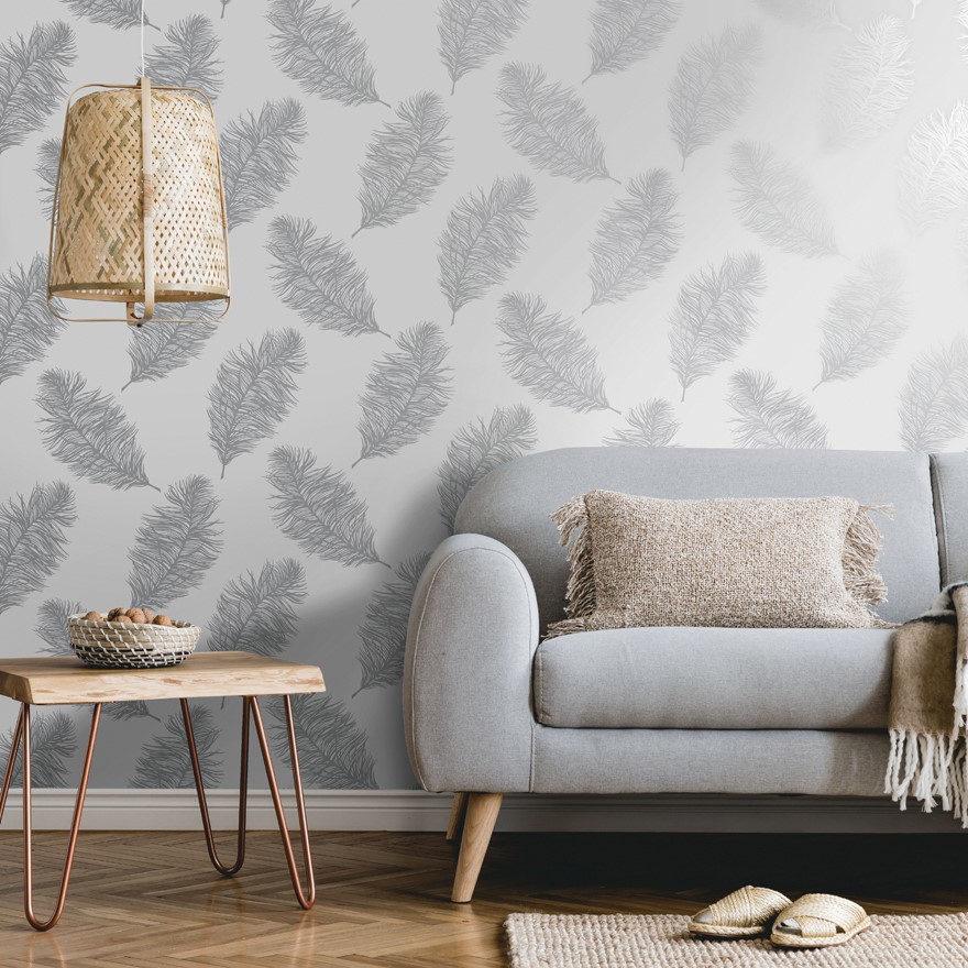 Шпалери Holden Decor Indulgence 12626 - Зображення 12626-.jpg