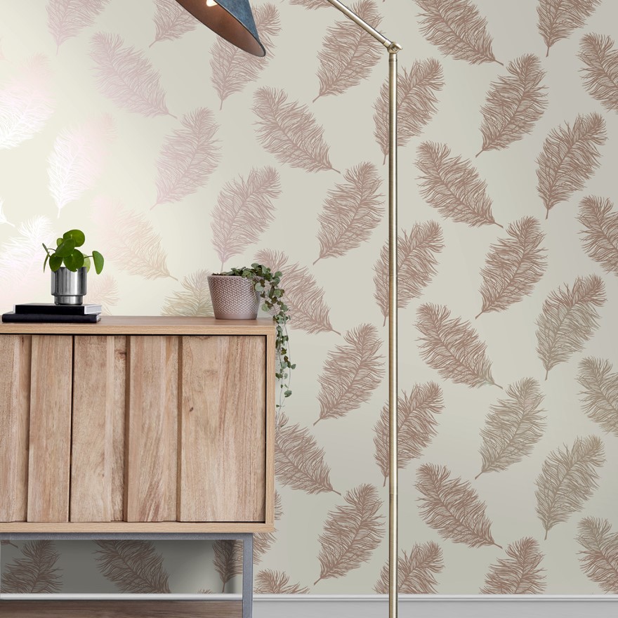 Шпалери Holden Decor Indulgence 12627 - Зображення 12627-.jpg