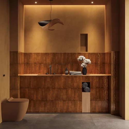 Плитка стінова Monpelli Terra Mix Cegielka STR Блиск 65x298 Paradyz - Зображення 126546141-22201.jpg