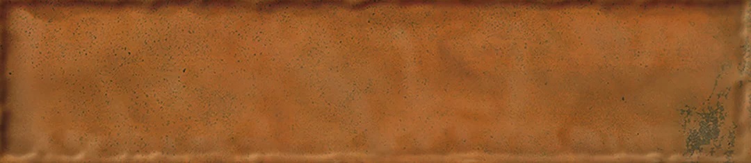 Плитка стінова Monpelli Terra Mix Cegielka STR Блиск 65x298 Paradyz - Зображення 126546141-cc5d9.jpg