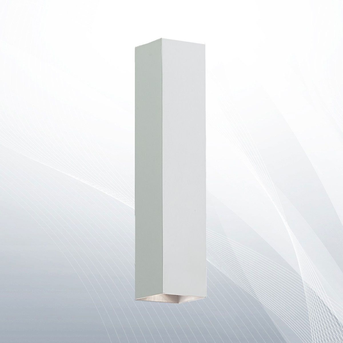 Светильник SKY AP2 BIANCO (126883), IDEAL LUX - Зображення