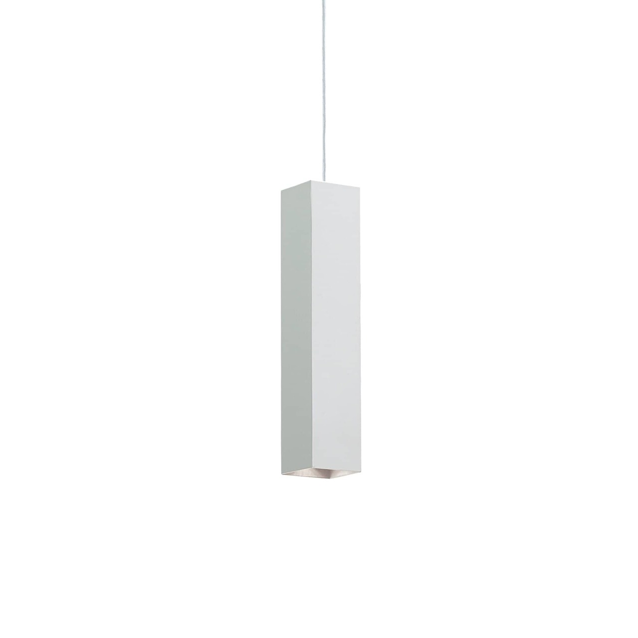 Люстра SKY SP1 BIANCO (126906), IDEAL LUX - Зображення 126906.jpg