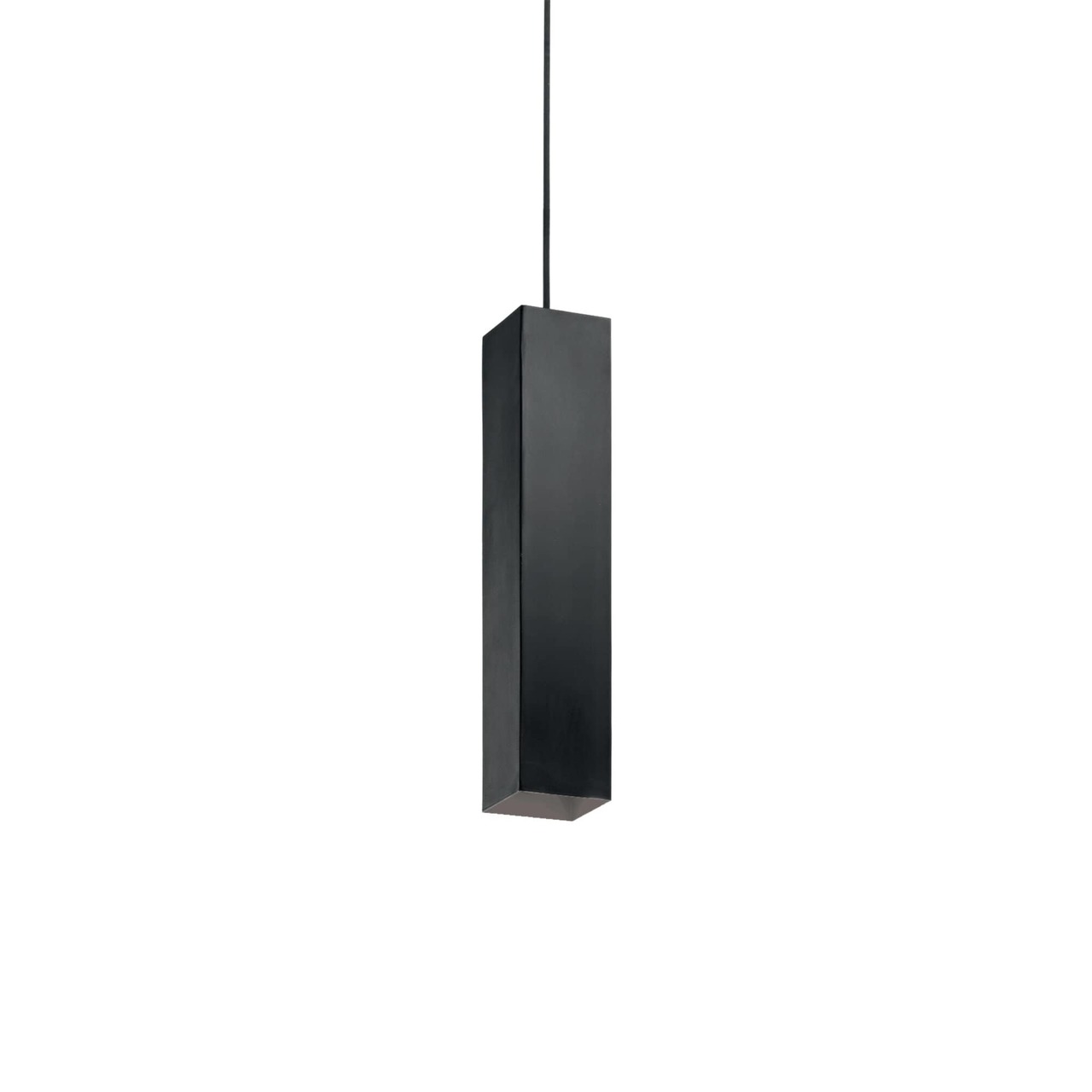 Люстра SKY SP1 NERO (126913), IDEAL LUX - Зображення 126913.jpg