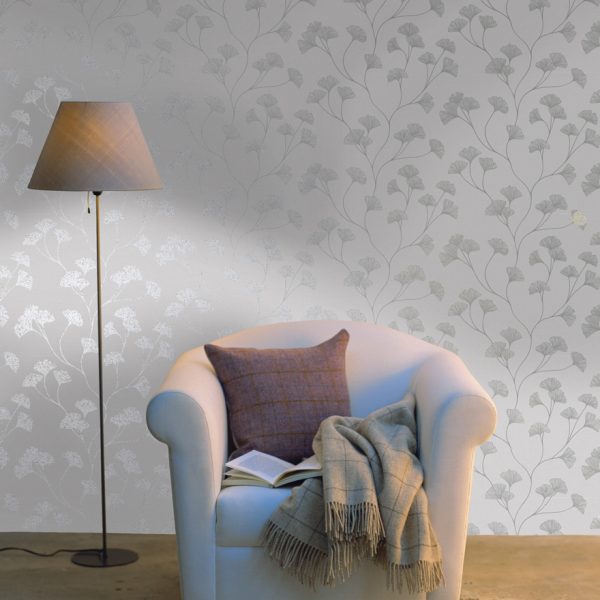 Шпалери Holden Decor Indulgence 12700 - Зображення 12700--.jpg