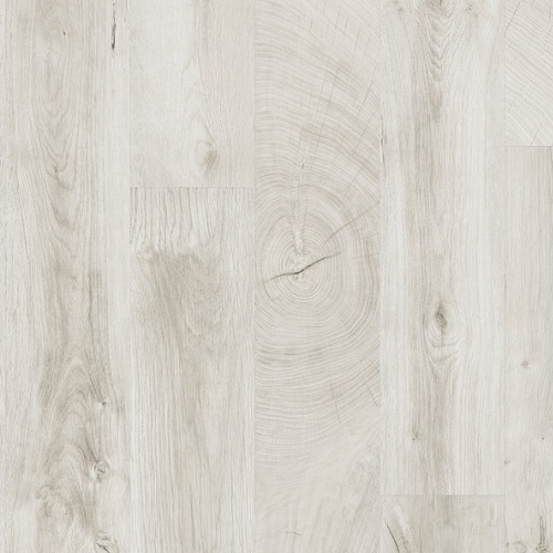 Ламінат Kaindl Easy Touch CREATIVE GLOSSY 0251 Дуб FRESCO SNOW - Зображення 12700-37e11.jpg