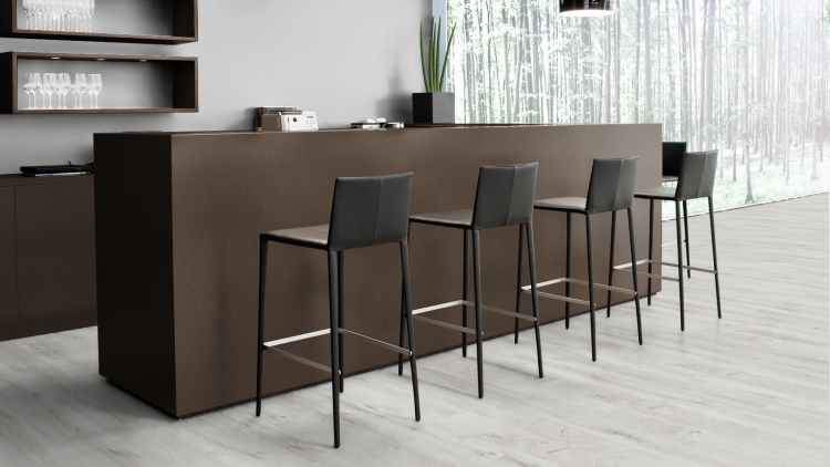 Ламінат Kaindl Easy Touch CREATIVE GLOSSY 0251 Дуб FRESCO SNOW - Зображення 12700-6d7b6.jpg