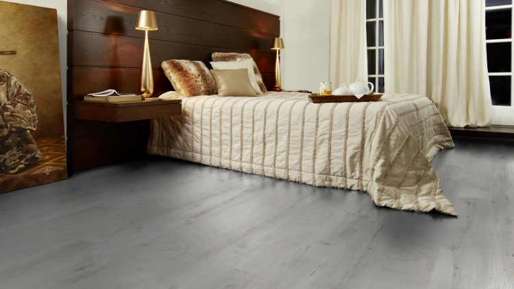 Ламінат Kaindl Easy Touch CREATIVE GLOSSY 0251 Дуб FRESCO SNOW - Зображення 12700-ffd2d.jpg