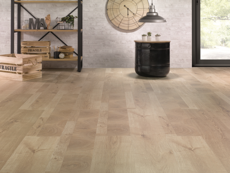 Ламінат Beauty Floor AMBER 529 Макдамія - Зображення 127026-c93ac.jpg