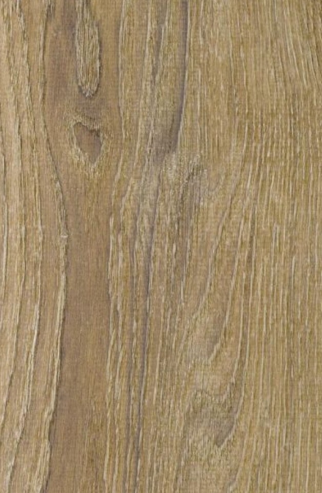 Ламінат Beauty Floor AMBER 529 Макдамія - Зображення 127026-eb424.jpg