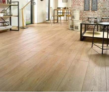 Ламінат Beauty Floor AMBER 535 Дуб Кажун - Зображення 127041-c5905.jpg