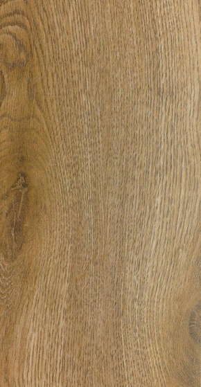 Ламінат Beauty Floor AMBER 535 Дуб Кажун - Зображення