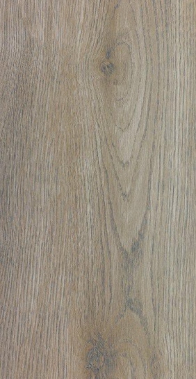 Ламінат Beauty Floor AMBER 536 Лонг-Айленд - Зображення