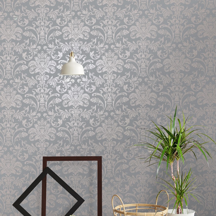 Шпалери Holden Decor Indulgence 12712 - Зображення 12712-.jpg