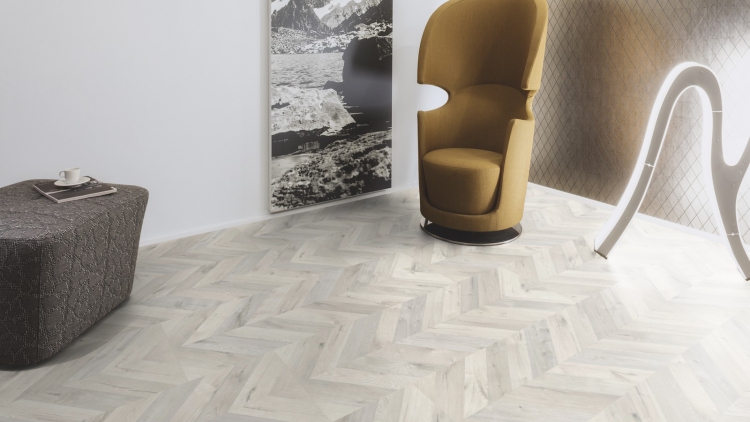 Ламінат Kaindl Natural Touch Wide Plank K4438 Дуб FORTRESS ALNWIG - Зображення 12724-6de03.jpg