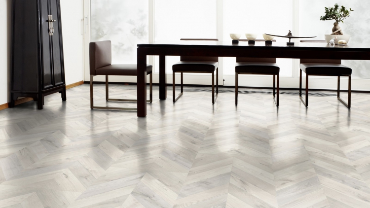 Ламінат Kaindl Natural Touch Wide Plank K4438 Дуб FORTRESS ALNWIG - Зображення 12724-a084b.jpg